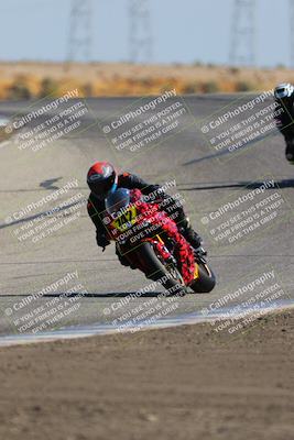 media/Aug-12-2023-CRA (Sat) [[cef4f9ffb2]]/Race/Race 1/Outside Grapevine/